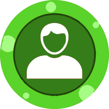 testimonial-img
