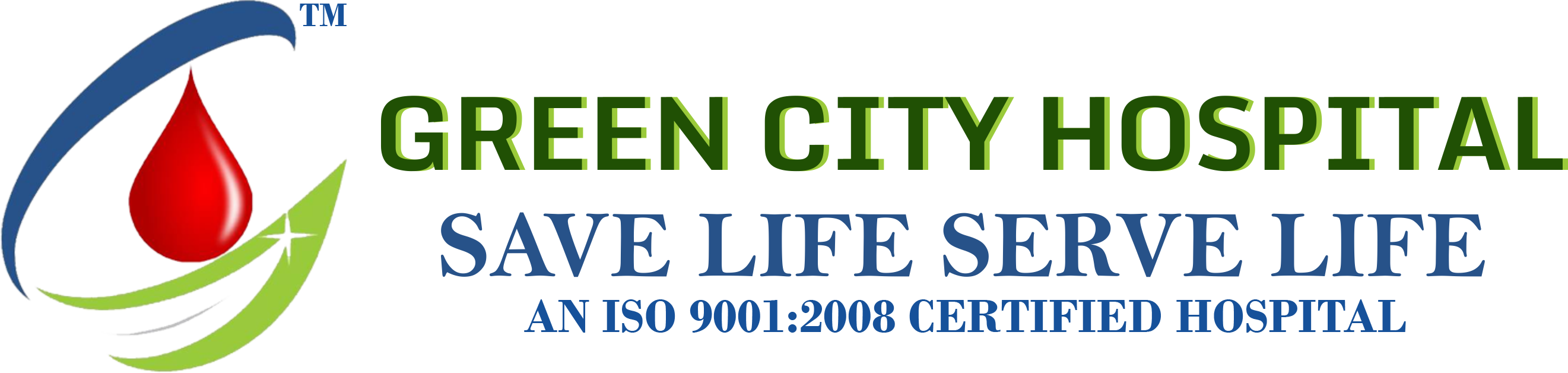 logo-img
